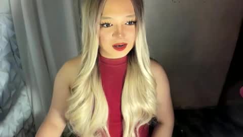 Amanda rose online show from 06-11-26, 01:05