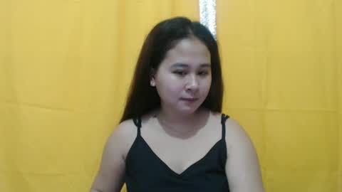 Snapshot of gorgeousasianmyra chatting on 02-13-25, 07:52 gorgeousasianmyra online show from 02-13-25, 07:52