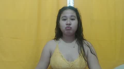 Snapshot of gorgeousasianmyra chatting on 03-01-25, 07:59 gorgeousasianmyra online show from 03-01-25, 07:59