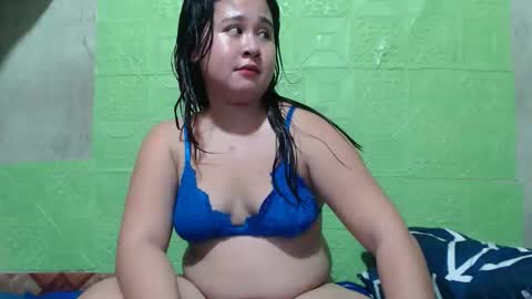Snapshot of gorgeousasianmyra chatting on 09-12-25, 03:17 gorgeousasianmyra online show from 09-12-25, 03:17