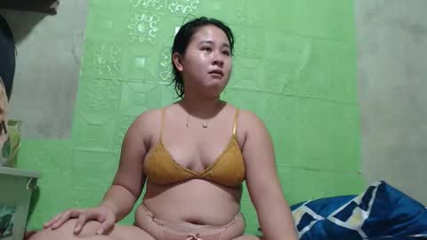 Snapshot of gorgeousasianmyra chatting on 10-06-25, 05:32 gorgeousasianmyra online show from 10-06-25, 05:32