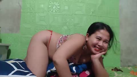 Snapshot of gorgeousasianmyra chatting on 10-12-25, 06:29 gorgeousasianmyra online show from 10-12-25, 06:29