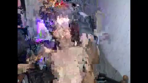 mikay online show from 04-28-26, 04:50