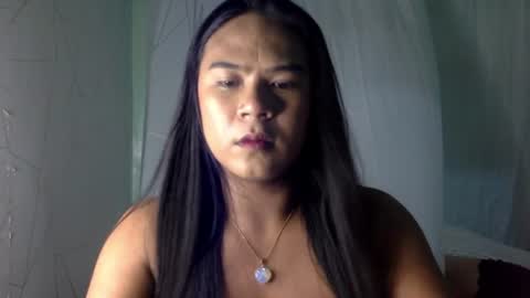 gorgeousdark_maria online show from 07-09-26, 03:10