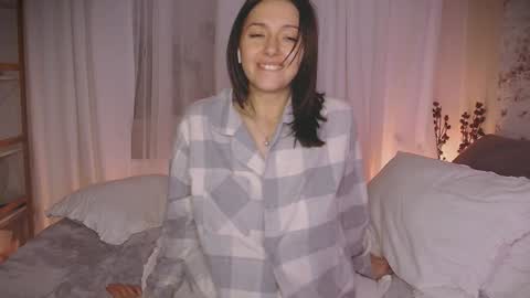 Snapshot of gorgeousg1rl chatting on 01-30-25, 02:38 I am Anna ig gorgeousg1rrrl online show from 01-30-25, 02:38