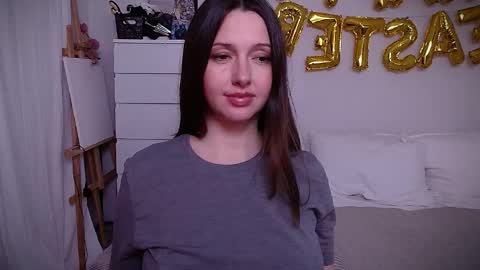 I am Anna ig gorgeousg1rrrl online show from 04-23-26, 08:44