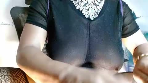 Blake Anders... online show from 02-11-25, 12:16