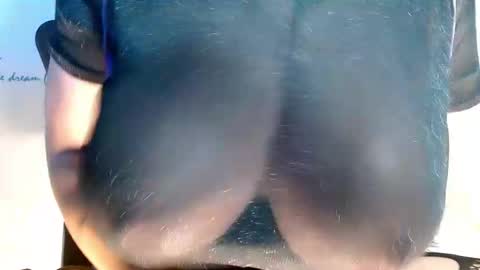 Blake Anders... online show from 02-17-25, 10:03