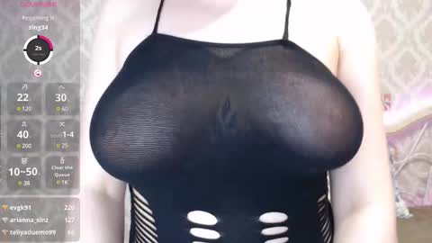 Snapshot of gorgeousline chatting on 02-18-25, 05:20 gorgeousline online show from 02-18-25, 05:20