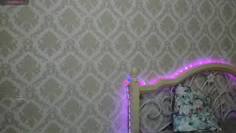 Snapshot of gorgeousline chatting on 03-07-25, 05:18 gorgeousline online show from 03-07-25, 05:18