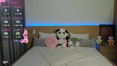 Snapshot of gorgeousline chatting on 09-28-25, 01:11 gorgeousline online show from 09-28-25, 01:11