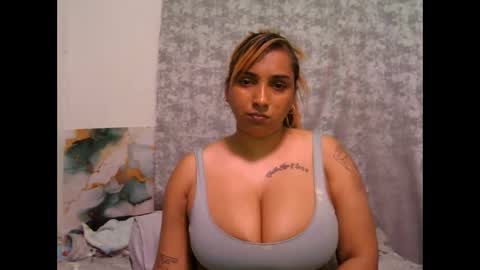 gorgeouslips10 online show from 05-13-26, 03:31