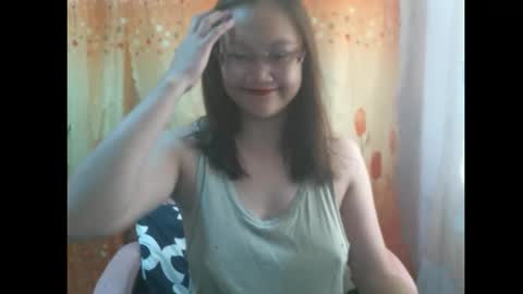 Snapshot of gorgeousmama chatting on 09-20-25, 05:30 gorgeousmama online show from 09-20-25, 05:30