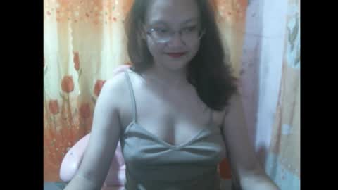 gorgeousmama online show from 10-30-25, 12:17