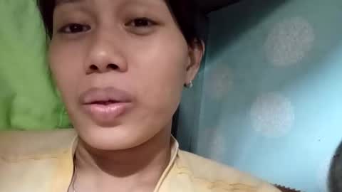 GorgeousPinay babe online show from 10-07-25, 12:13