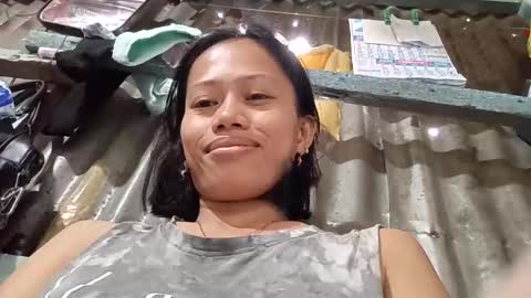 GorgeousPinay babe online show from 01-18-26, 03:54