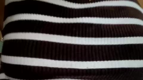 GorgeousPinay babe online show from 02-04-26, 07:36