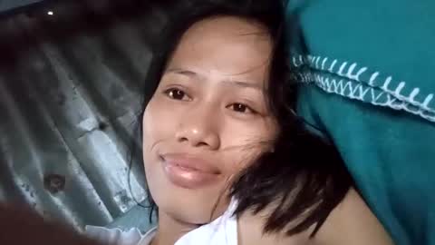 GorgeousPinay babe online show from 02-17-26, 06:10