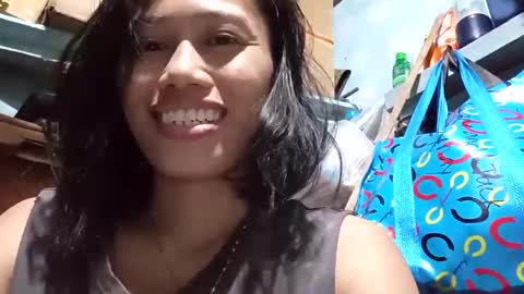 GorgeousPinay babe online show from 03-09-26, 03:49