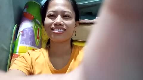 GorgeousPinay babe online show from 03-28-26, 12:10