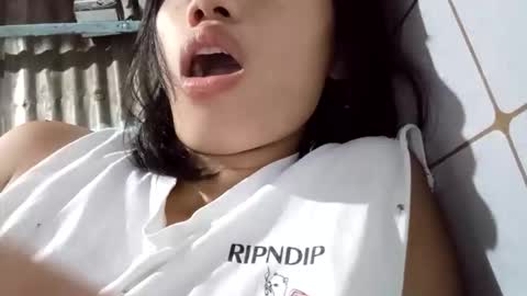 GorgeousPinay babe online show from 03-29-26, 09:48