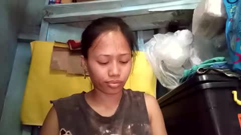 GorgeousPinay babe online show from 04-01-26, 02:34