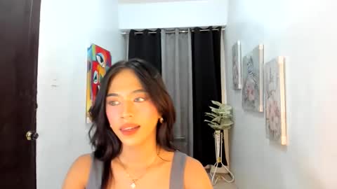 Snapshot of gorgeoussamantha69 chatting on 05-15-26, 09:16 samantha online show from 05-15-26, 09:16