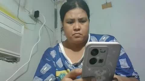 gorgeousselenaxx online show from 11-07-25, 10:48