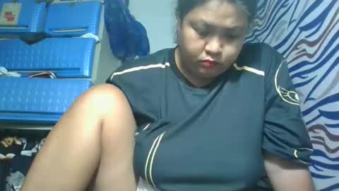 gorgeousselenaxx online show from 03-10-26, 12:04