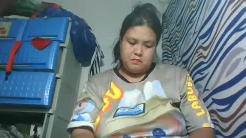 gorgeousselenaxx online show from 03-14-26, 12:28