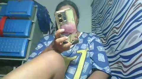 gorgeousselenaxx online show from 03-14-26, 11:54