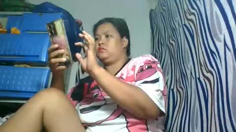 gorgeousselenaxx online show from 03-19-26, 12:03