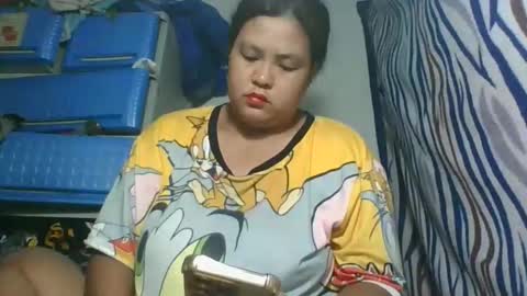 gorgeousselenaxx online show from 03-30-26, 12:11