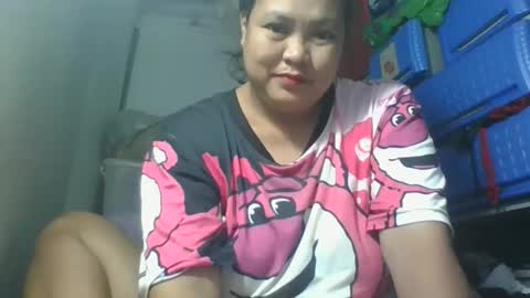 gorgeousselenaxx online show from 04-05-26, 09:12