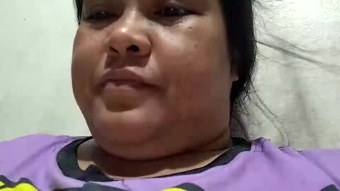 gorgeousselenaxx online show from 04-19-26, 11:31