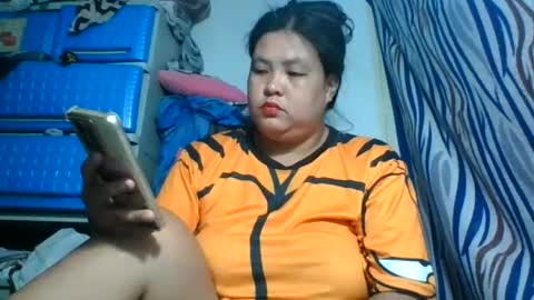 Snapshot of gorgeousselenaxx chatting on 07-15-26, 10:04 gorgeousselenaxx online show from 07-15-26, 10:04