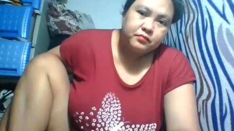 Snapshot of gorgeousselenaxx chatting on 07-18-26, 01:10 gorgeousselenaxx online show from 07-18-26, 01:10