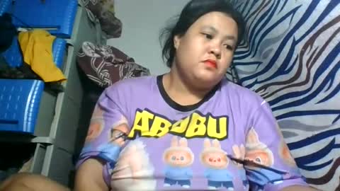 Snapshot of gorgeousselenaxx chatting on 07-22-26, 09:28 gorgeousselenaxx online show from 07-22-26, 09:28