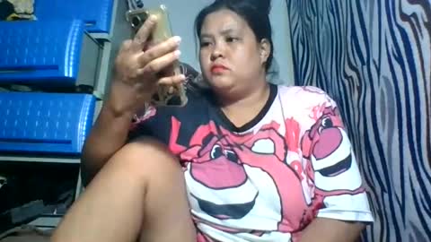 Snapshot of gorgeousselenaxx chatting on 07-26-26, 01:03 gorgeousselenaxx online show from 07-26-26, 01:03