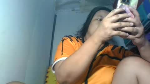 Snapshot of gorgeousselenaxx chatting on 07-28-26, 09:36 gorgeousselenaxx online show from 07-28-26, 09:36