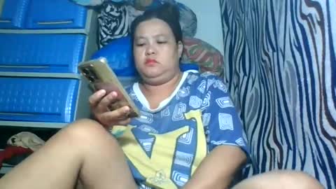Snapshot of gorgeousselenaxx chatting on 08-01-26, 11:03 gorgeousselenaxx online show from 08-01-26, 11:03
