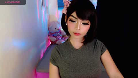 Emmy online show from 01-30-25, 03:29