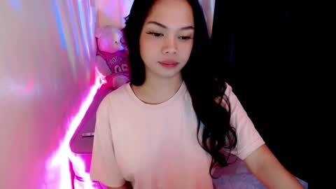 Emmy online show from 02-21-25, 10:50