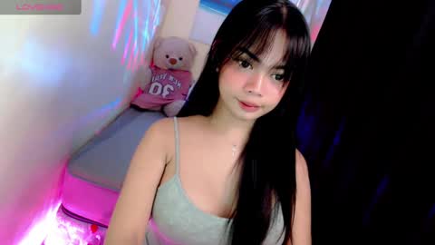 Emmy online show from 03-01-25, 01:18