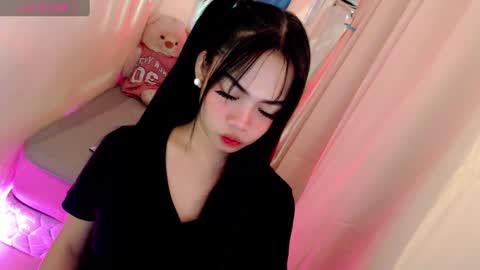 Emmy online show from 03-09-25, 11:47