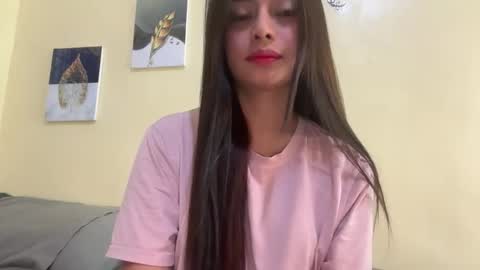 Emmy online show from 09-22-25, 11:12