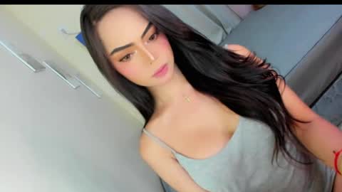 Emmy online show from 04-08-26, 11:10