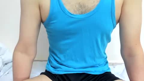 gorger online show from 07-18-26, 11:25