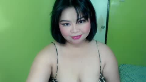 MAE online show from 07-20-26, 09:56