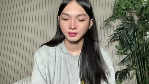 D I A N A online show from 04-21-26, 06:23